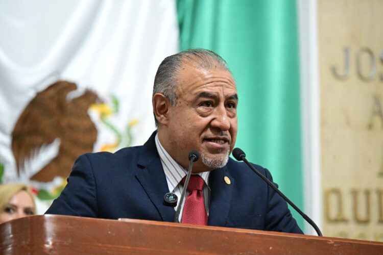 Congreso regula trámites y descuentos para vehículos eléctricos personales