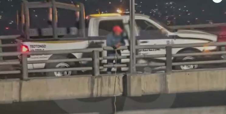Crisis emocionales golpean a millennials en CDMX