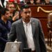 Reencarpetado en MH desata choque entre Morena y PAN