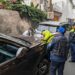 COYOACÁN EMPRENDE ACCIONES PARA LA PRESERVACIÓN DE PUENTE DEL SIGLO XVIII
