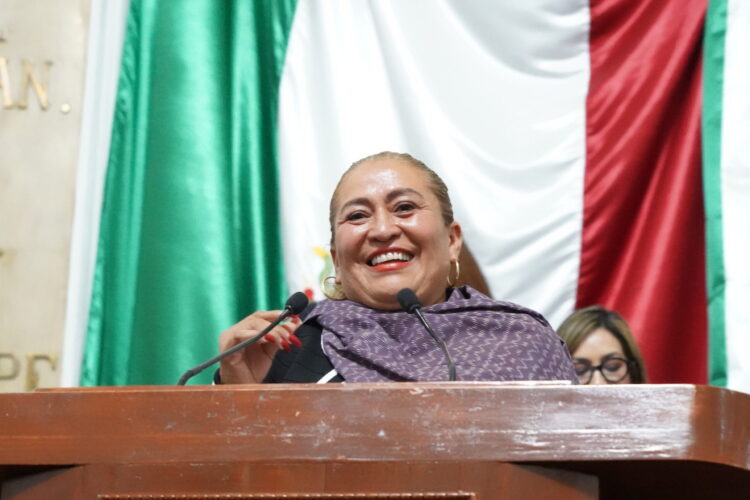 Roban cosechas y el campo exige justicia