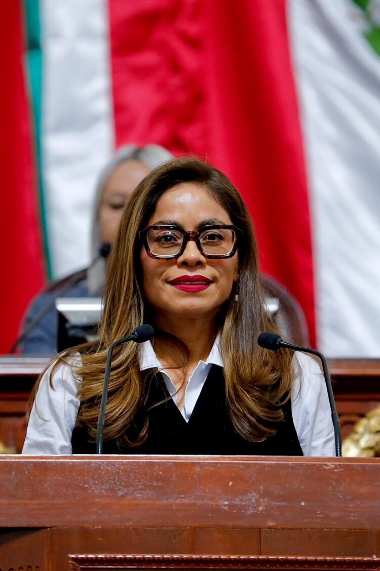 Piden al ITAM y autoridades ordenar San Ángel