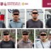 Riña en el Centro Histórico deja dos hospitalizados