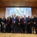 ASF pide dientes contra la corrupción