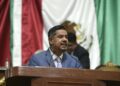 Rubio Gualito exige abrir el empleo a migrantes