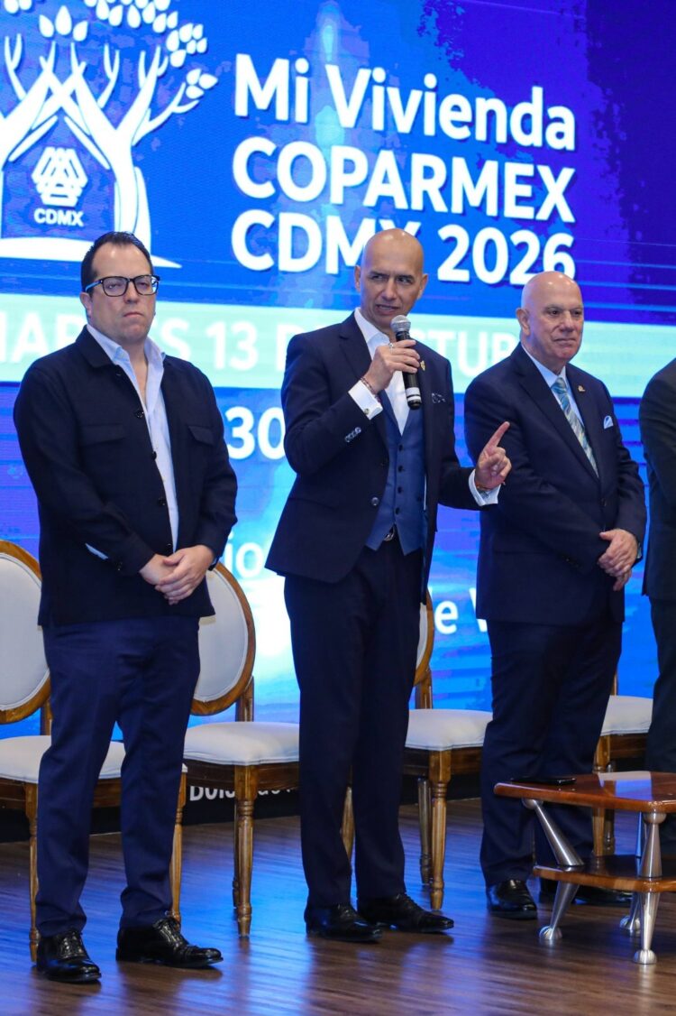 Sedatu niega alza al predial