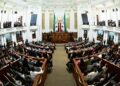 Paulina Pérez exige no dejar fuera a los pueblos de CDMX