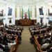 Paulina Pérez exige no dejar fuera a los pueblos de CDMX