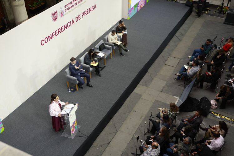 Nuevo plantel de la UNAM apunta al suroriente