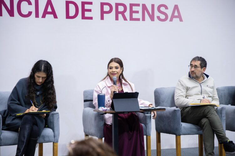 Franeleros y riñas, en la mira de reforma cívica