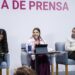 Franeleros y riñas, en la mira de reforma cívica