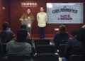 Rentas en CDMX bajo debate por nuevas reglas