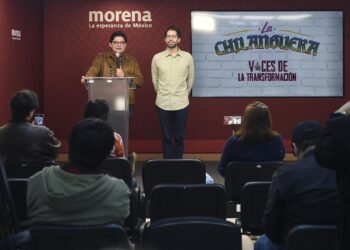 Rentas en CDMX bajo debate por nuevas reglas