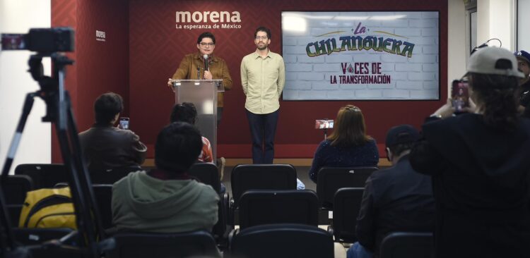 Rentas en CDMX bajo debate por nuevas reglas