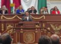 Metro necesita resultados, no récords de gasto: Andrés Sánchez