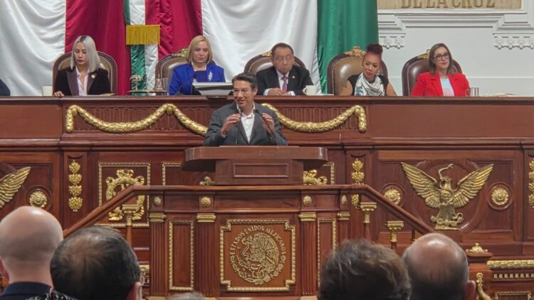Metro necesita resultados, no récords de gasto: Andrés Sánchez