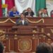 Metro necesita resultados, no récords de gasto: Andrés Sánchez