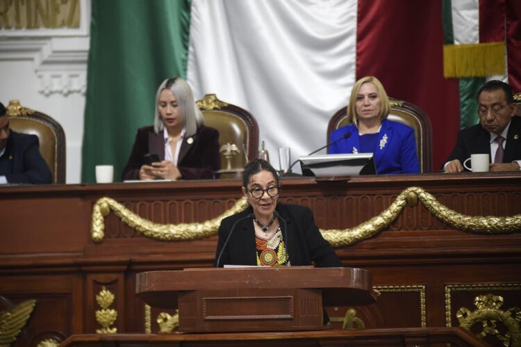 Predial, agua y multas: 186 mil regularizan adeudos en CDMX