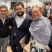 Paulina Pérez pone el foco en la transparencia del gasto