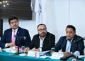 CDMX reporta 2,697 obras; diez UTOPÍAS ya operan