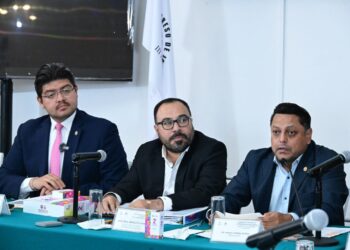 CDMX reporta 2,697 obras; diez UTOPÍAS ya operan