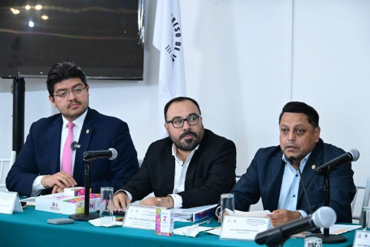 CDMX reporta 2,697 obras; diez UTOPÍAS ya operan