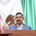 Congreso CDMX busca abrir empleos a migrantes retornados