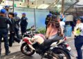 COYOACÁN DESMANTELA FIESTAS CLANDESTINAS EN INMEDIACIONES DE C.U.