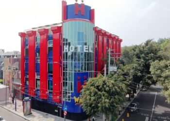 Colectivos trans rechazan violencia en San Antonio Abad