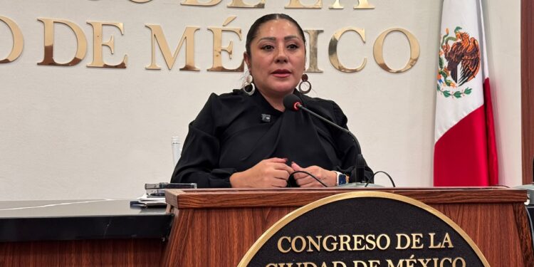 Congreso acelera reformas de Brugada y abre debate por rentas justas