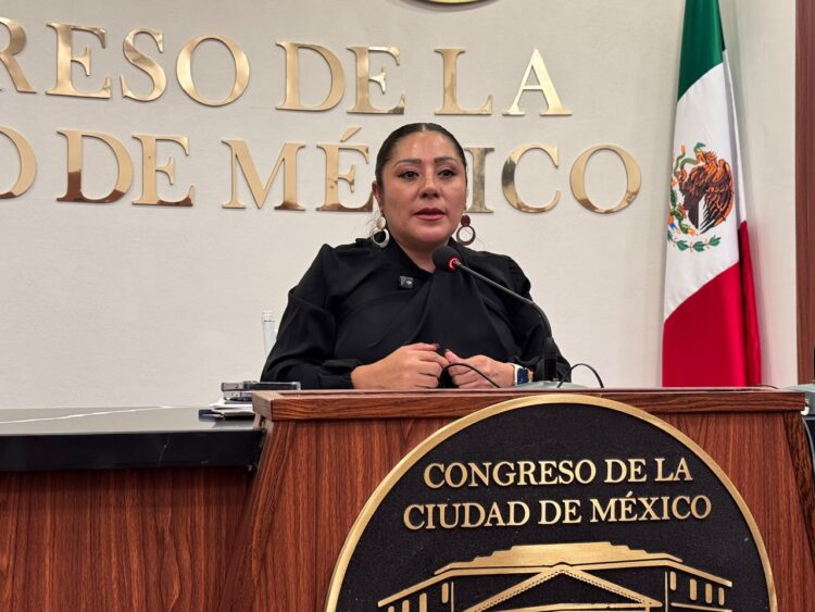 Congreso acelera reformas de Brugada y abre debate por rentas justas