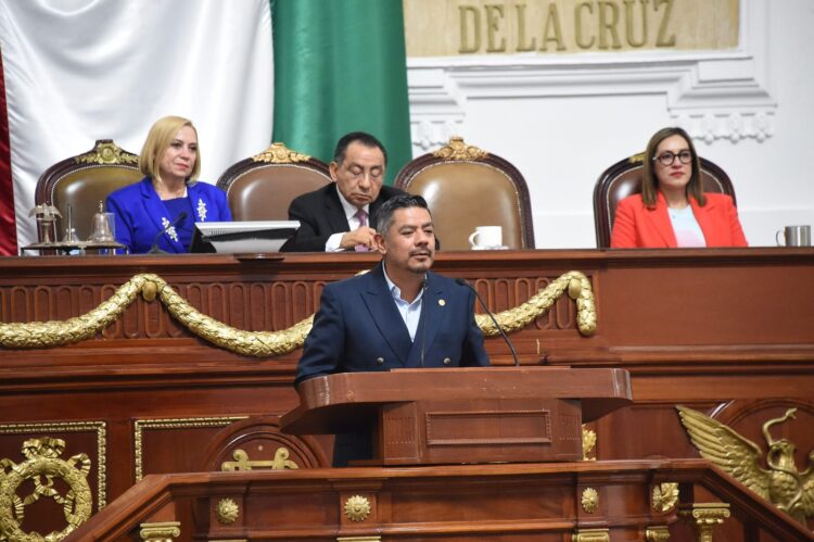 Basificación alcanza a más de 10 mil: Rubio Gualito